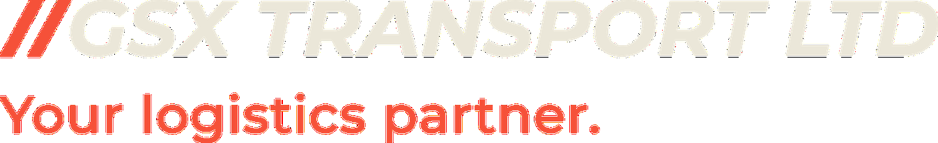 Logo-Transparent-BG