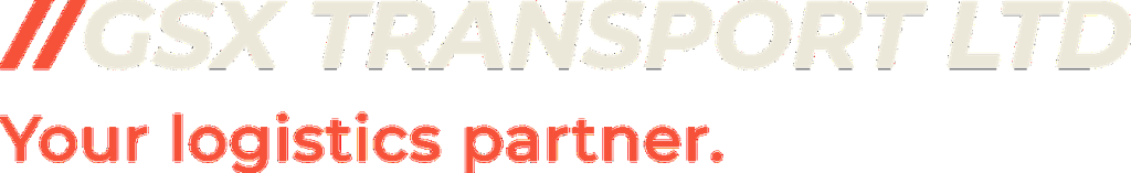 Logo-Transparent-BG