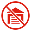direct-no-depot