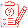 Request a Quote