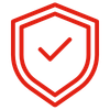 Safe & Secure