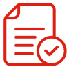 Secure document delivery service by GSX Transport Ltd