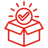 Household items delivery service by GSX Transport Ltd