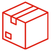 Parcels and packages delivery service by GSX Transport Ltd
